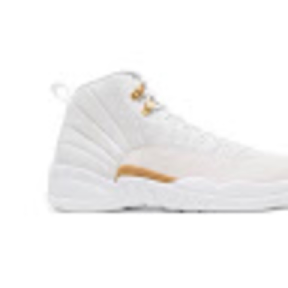 Meet your Posher, Spice